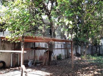 Sem Categoria · Imoveis - no Alto de Pinheiros