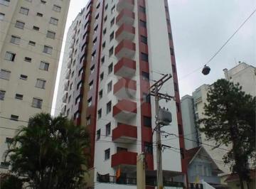 Área de Serviço · Imoveis - na Liberdade