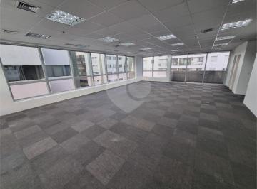 Área de Serviço · Imoveis - no Jardim Paulista