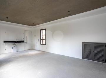 Sem Categoria · Imoveis - na Vila Nova Conceição