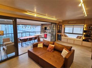 Área de Serviço · Imoveis - no Brooklin Paulista