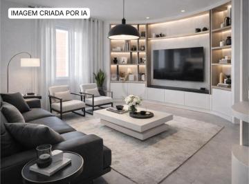 Dormitório · Imoveis - em Santana