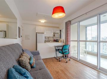Área de Serviço · Imoveis - na Vila Mariana