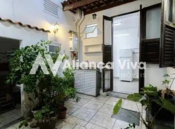 1230484.jpg · Casa  Glória