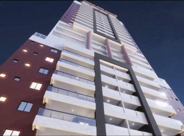 Apartamento · 124m² · 3 Quartos · 2 Vagas · Apartamento Padrão em Santos
