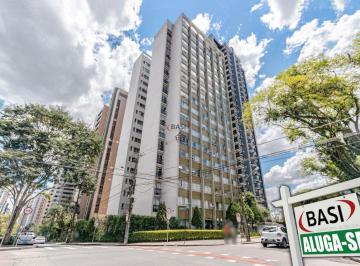Apartamento · 91m² · 3 Quartos · 1 Vaga · APARTAMENTO DE 03 DORMITORIOS, SENDO UMA SUITE NO BIGORRILHO