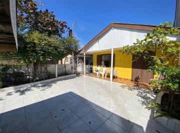 24587580_4.jpg · Casa à Venda Carmery Pontal do Paraná