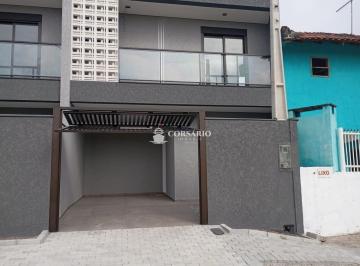24587569_4.jpg · Sobrado Oportunidade Matinhos