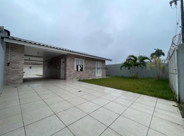 24613930_4.jpg · Casa com Piscina em Monções