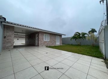Casa · 150m² · 3 Quartos · 4 Vagas · Casa com Piscina em Monções
