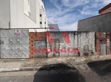 med_ff05fde2034fdb2acf1f03fa79fb7db3.jpg · Terreno 250m² na Vila Nossa Senhora das Vitórias, Mauá