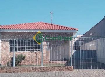 med_25049bb624e20e11f3bd19447cbc7115.jpeg · Casa para venda Vila mogilar