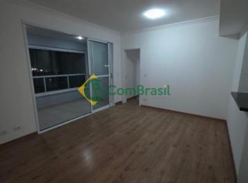 med_5033ac50f9938818dbe48a9318d070f6.jpeg · Apartamento 3 dormitórios sendo 1 suíte Residencial Ampliatto Mogilar