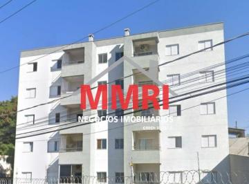 Foto 08 · Imperdível Apartamento à Venda em Sorocaba, Vila Barão: 2 Quartos, Suíte, 66m² e 2 Vagas!