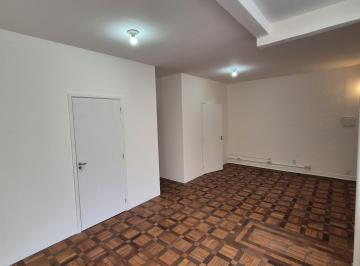 Comercial , São Paulo · A MAIS LINDA SALA COMERCIAL - VILA BUARQUE - 50M²
