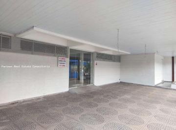 202508080742073834.jpg · Casa Comercial para Venda em Cotia, Jardim Nomura, 5 dormitórios, 3 banheiros, 4 vagas