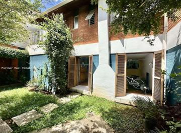 202508080757318326.jpg · Casa para Venda em São Paulo, Jardim Jussara, 4 dormitórios, 2 suítes, 3 banheiros, 4 vagas