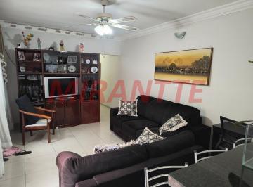 eb001748dc60fabdd9ac845bd0f7e562.jpg · Casa terrea de 57m² com 2 quartos