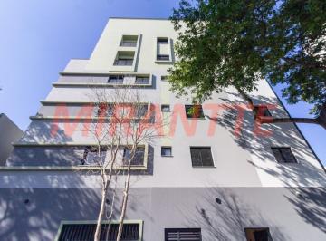 b004c700efb59a591d7587a8d083d0ec.jpg · Apartamento de 40.1m² com 1 quartos