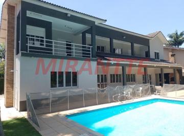 c9806d4e0d7599e92074bfcd5dd6482e.jpg · Cond. fechado de 400m² com 4 quartos