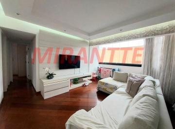 e06c2eef6a01a53b3f59d01f768d1169.jpg · Apartamento de 76m² com 3 quartos