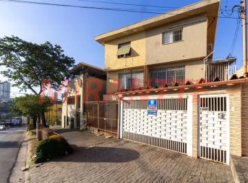 8c901104c5145f5e94e18a697cbfa492.jpg · Sobrado de 135m² com 3 quartos