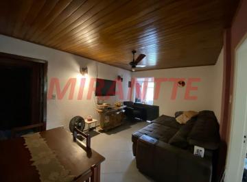 28d38516d667b70374a000ef8a3ada0e.jpg · Outros de 17600m² com 3 quartos