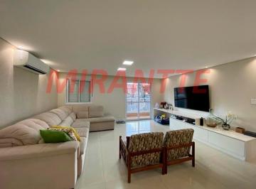 44dba48e36593238e9138b60cfe6f09d.jpg · Apartamento de 92m² com 3 quartos