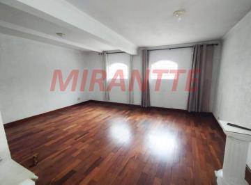 f28923d93da02243e66c8f8f299ff4f0.jpg · Casa terrea de 80m² com 2 quartos