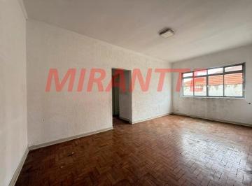 af226021c89d50ee2e5840c587d9236b.jpg · Apartamento de 82m² com 2 quartos