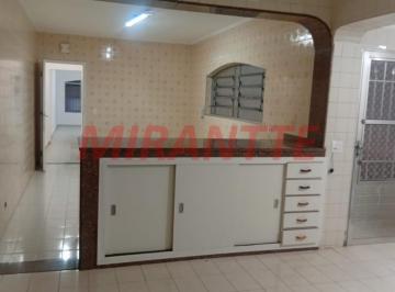 d24e917e3866f8876c0fc8cbb182a146.jpg · Sobrado de 157m² com 3 quartos