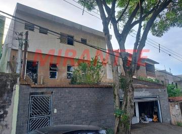 afef657e5240f157f521f1cb2e1ad2b9.jpg · Casa terrea de 300m² com 4 quartos