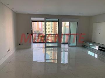 a6485e0b0ddb6517495a748504d48285.jpg · Apartamento de 130m² com 3 quartos