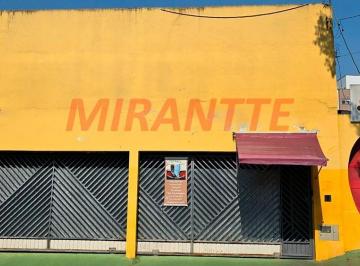 cc567bf3d72d16ba5104ab757fc133df.jpg · Casa terrea de 240m² com 3 quartos