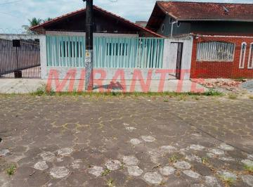 aa9b79287002a1a20b773ee675d05688.jpg · Casa terrea de 114.88m² com 3 quartos