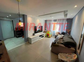 d2934baa4a4b36a8e894e2c412009cd1.jpg · Casa terrea de 240m² com 8 quartos