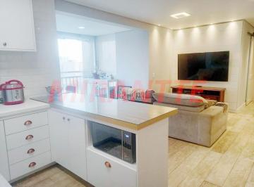 53463b15c7ace92073e0fb22b11b0550.jpg · Apartamento de 81m² com 2 quartos