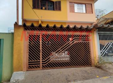 63a0dd85331da20ea98225b9c4d935f4.jpg · Sobrado de 106m² com 3 quartos