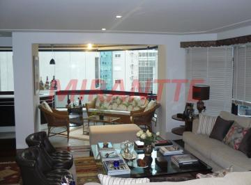 5dadb55f3a3d84b30b2e4cf86d0f09b6.jpg · Apartamento de 182m² com 30 quartos