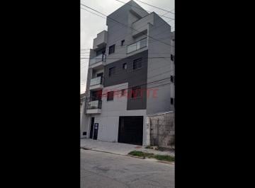 b316eb2ac9c577dae8fe27b512e944db.jpg · Apartamento de 34m² com 2 quartos