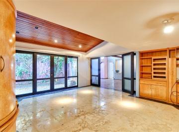 Casa · 231m² · 3 Quartos · 4 Vagas · Casa com 3 quartos à venda em Brooklin paulista - SP
