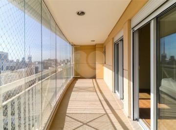Área de Serviço · Imoveis - no Paraíso