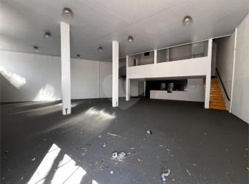 Comercial · 240m² · 7 Vagas · Galpão à venda em Jardim são paulo - SP