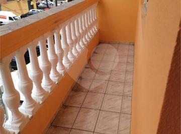 Comercial · 195m² · 1 Vaga · Salão Comercial à venda em Jardim morada do sol - SP