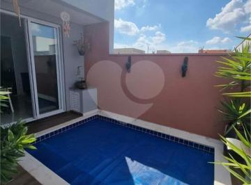 Imagem Principal · Excelente Casa Térrea no valor de venda R$950.000,00!!! Vale apena visitar.