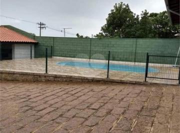 Rural · 354m² · 3 Quartos · 3 Vagas · Chácara com 3 quartos à venda em Recreio campestre jóia - SP