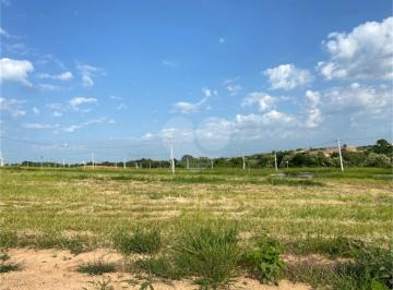 Imagem Principal · Excelente terreno para morar ou investir a 3 min do centro de Salto SP por R$ 120.000,00.