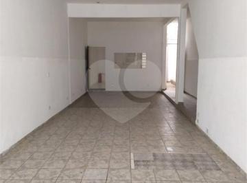 Casa · 195m² · 2 Quartos · 1 Vaga · Sobrado com 2 quartos à venda em Jardim morada do sol - SP