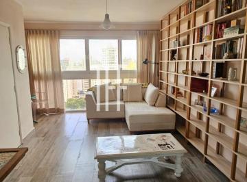 0 · apartamento à venda em Cambuí
