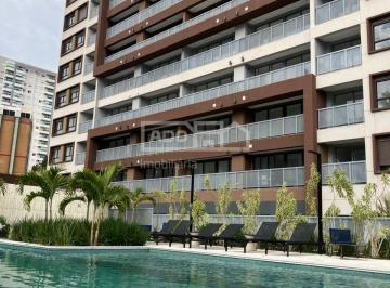 0 · studio à venda em Jardim Guanabara